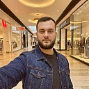 ���� �����, ���������, 36 ��� - ��������� 6 ������� 2026 � ������ ���� ����������