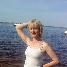 ����, ������, 56 ���