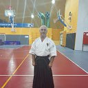  Anatoly, , 65  -  17  2024    