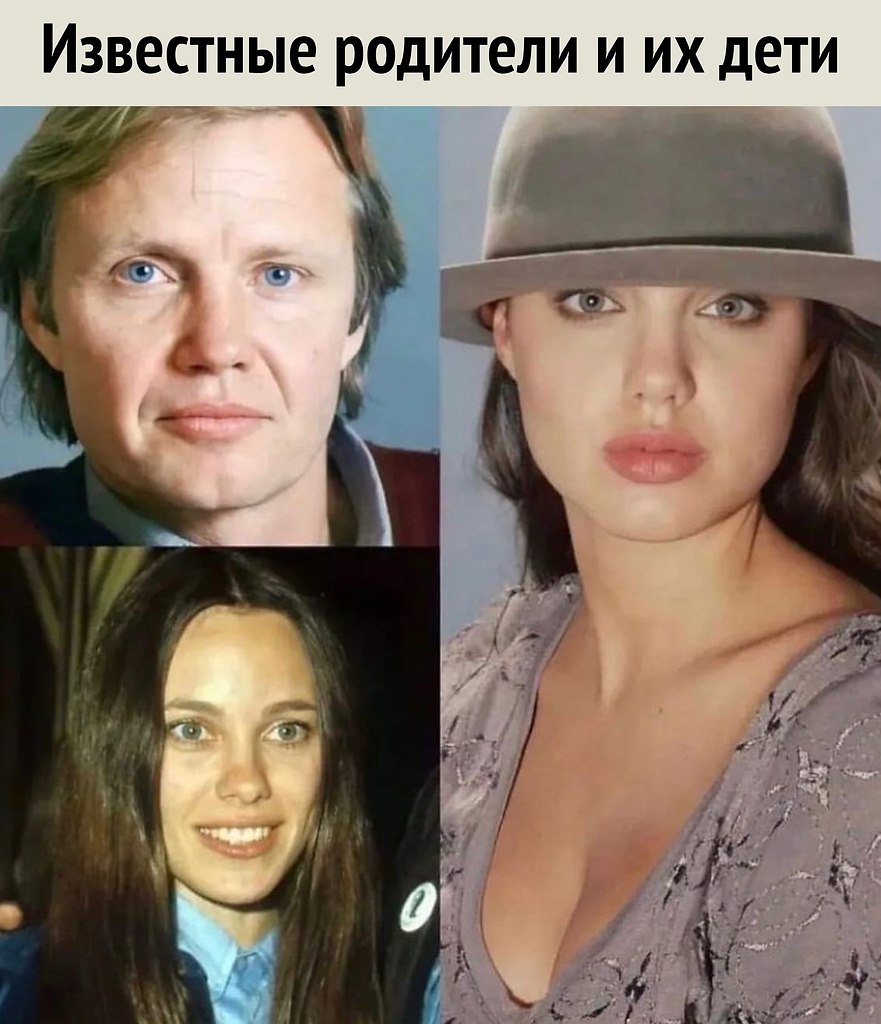 ���� �������� ���������, ������� ���� ����� �������� ��������������: