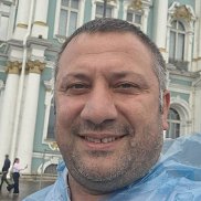 Rolan, 44 , -