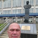 ���� ��������, ���������, 46 ��� - ��������� 25 ������� 2025 � ������ ���� ����������