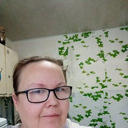 ���� ������, ������, 43 ���� - ��������� 20 ������� 2023