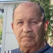 Евгений, 64 года, Самара Евгений, 64 года, Самара