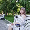 Фото Ангелина, Москва, 25 лет - добавлено 25 октября 2025