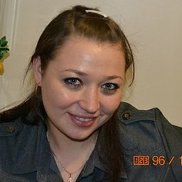 , 36 , 