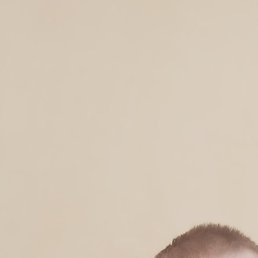 , , 39 