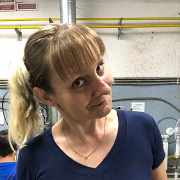 , 40, 