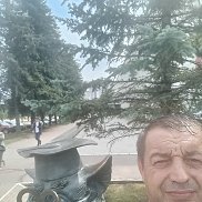 Vladislav, 56 , 