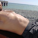 ���� �����, ���, 30 ��� - ��������� 15 ������� 2025 � ������ ���� ����������