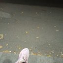 ���� �, �������, 37 ��� - ��������� 25 ������� 2023 � ������ ���� ����������