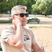 Вадим, 46 лет, Минск Вадим, 46 лет, Минск