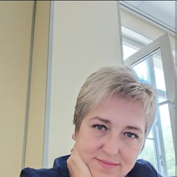 , 48, 