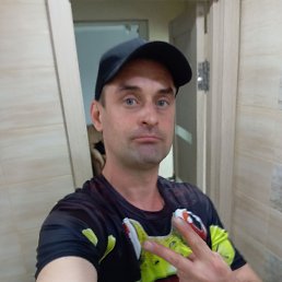  , 40, 