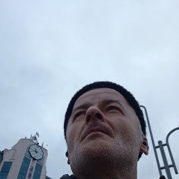 ,  , 53 