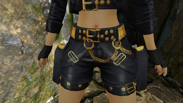 ������� � ����� �� ���������� ��� Tomb Raider I-III Remastered � ��� ������� ���� � �������� ���� ... - 6