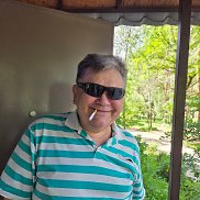 , 54 , 