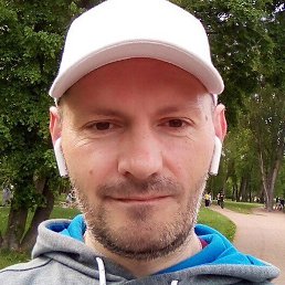 ������, �����-���������, 49 ���