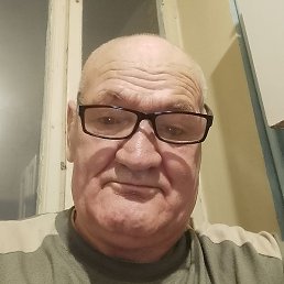 ��������, ������, 64 ����