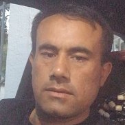 Hasan, 34 года, Карши Hasan, 34 года, Карши