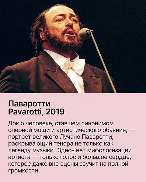 �������� ������ ���� �������.��� ������ � ���� �� ����� ������������� ���������� ���������, �������� ... - 3