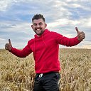 ���� ������ (������), ������, 36 ��� - ��������� 9 �������� 2025 � ������ �2025�