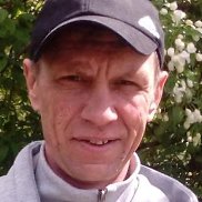 ��������, 47 ���, ������