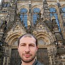 ���� ���������, ������, 34 ���� - ��������� 27 ������� 2024 � ������ ���� ����������