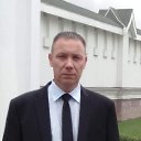 ���� �����, ������, 48 ��� - ��������� 8 ���� 2024 � ������ ���� ����������