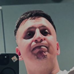 �����, ��������, 37 ���