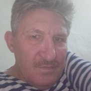 , 57 , 