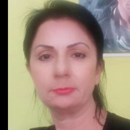 �������, ������, 51 ���