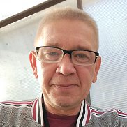 , 51 , 