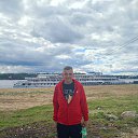 ���� ������, ��������, 48 ��� - ��������� 7 ������ 2026