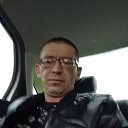 ���� ������, ����, 46 ��� - ��������� 23 ��� 2026 � ������ ���� ����������