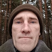 , 50 , 