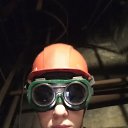 ���� ����, ������, 21 ��� - ��������� 5 ��� 2025 � ������ ���� ����������