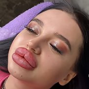 �����, 20 ���, ������