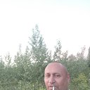 ���� ����, ����, 53 ���� - ��������� 14 ������� 2025 � ������ ���� ����������