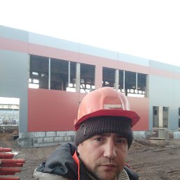 �� ��1��, �����, 38 ���