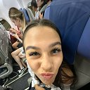 ���� ����, �����������, 20 ��� - ��������� 17 ���� 2024 � ������ ���� ����������