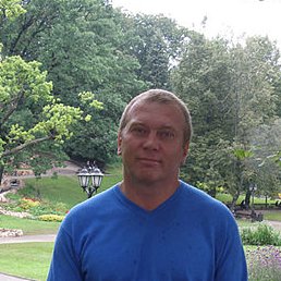 ���������, �����������, 30 ���