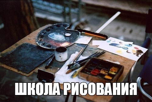 ���������� �������� ���� � ������: 7 ����������, ������� �������� ����������� ������. �� ���� ... - 5
