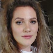 , 39 , 