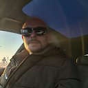 ���� ������, �����, 32 ���� - ��������� 27 ������� 2026 � ������ ���� ����������