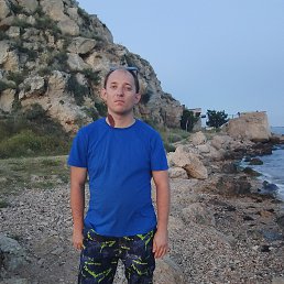 , 33, 