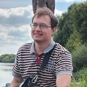 ���� �������, ������, 41 ��� - ��������� 7 ������� 2025 � ������ ���� ����������