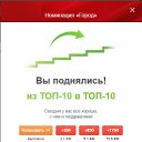 ���� �������,��� ��������, ������ - ��������� 9 ������ 2025 � ������ ������ ��������