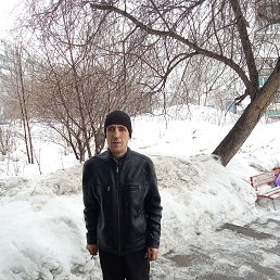 ������� �������, 48 ���, ���������