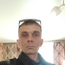  Vladimir, , 42  -  11  2025